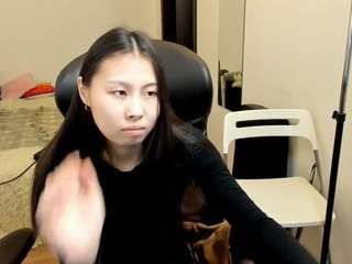 LissaWOW