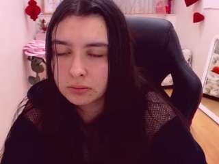 KristiEvans
