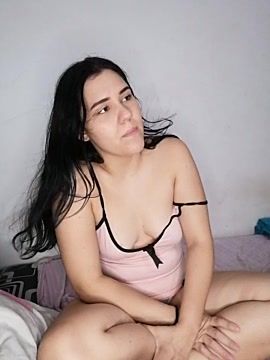 Kristen_Baby144