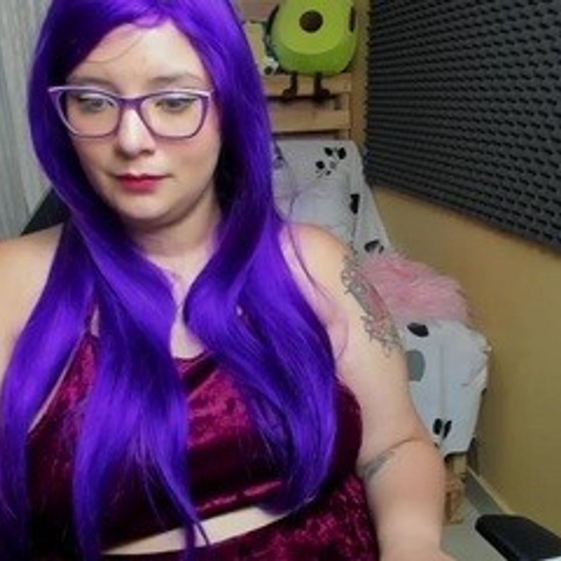 Catalina_dreams