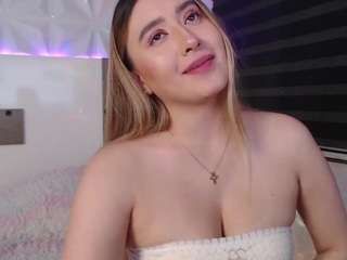 HaileySmile