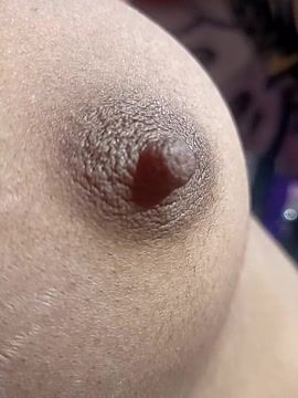SexyKaira
