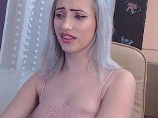 karlaanna19