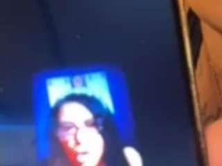 theMercedesDelRio69