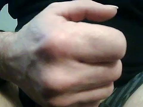 OfficerHammercock79