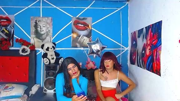 DollsBratz_Dream