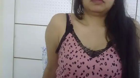 ksexylove