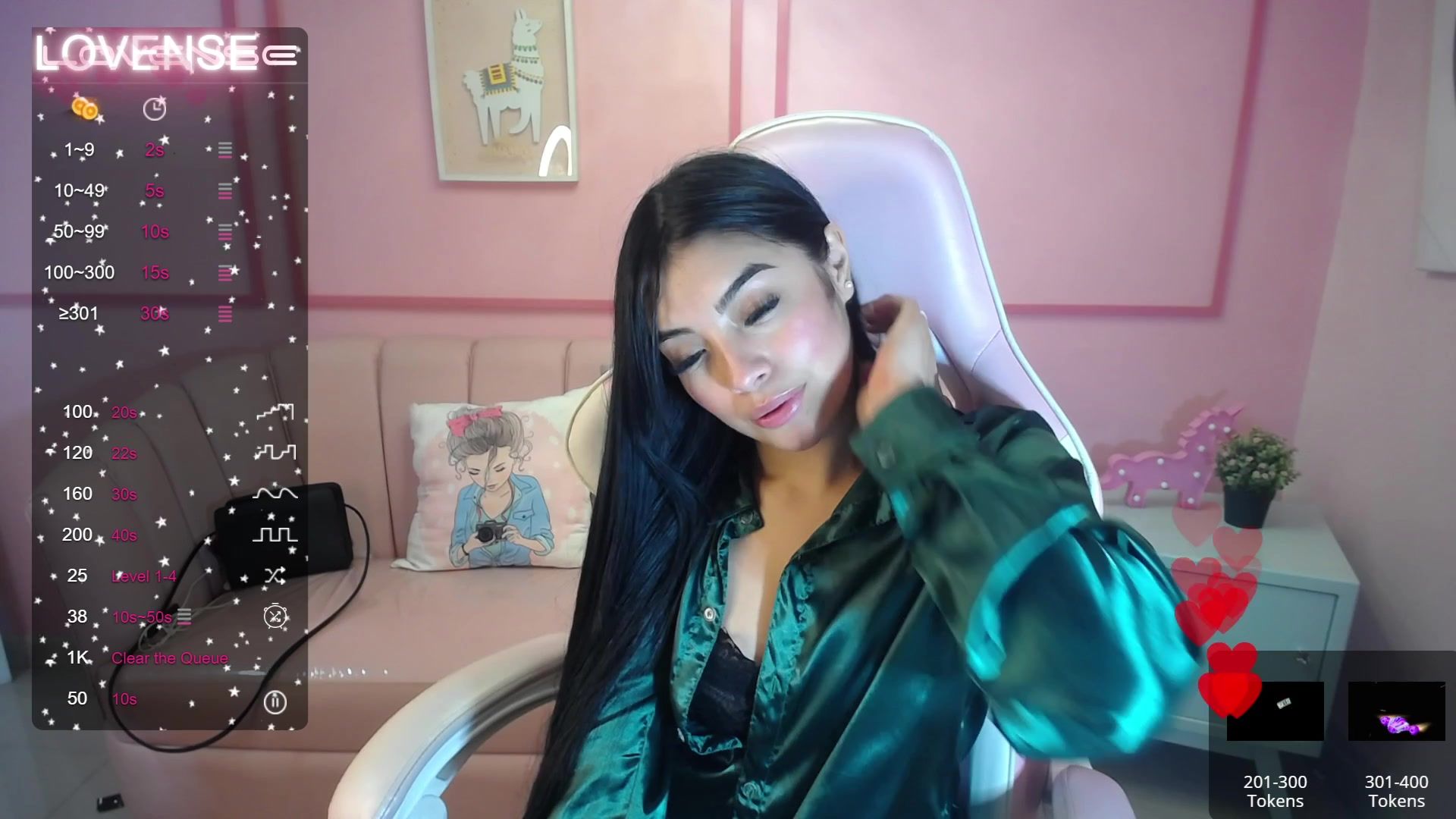 SAMANTHA_ANGEL_A_