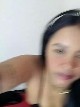 Girl_sweet_perverse