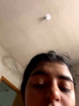 keise_dreamsbucetao