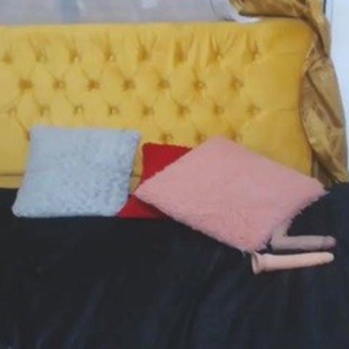 zoe-sex4u
