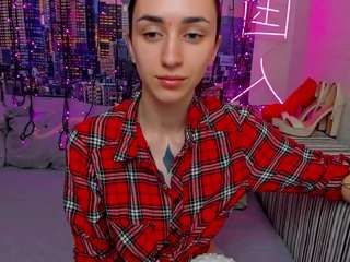 bonniestar