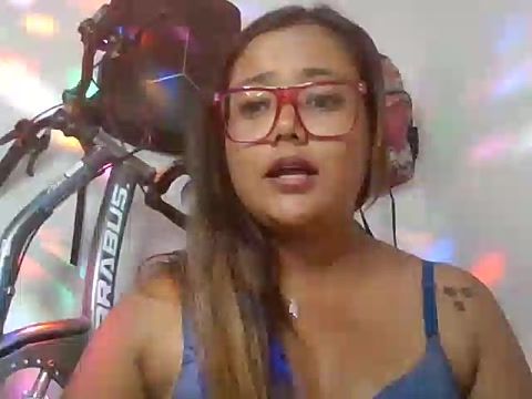 samanthacolombiana23