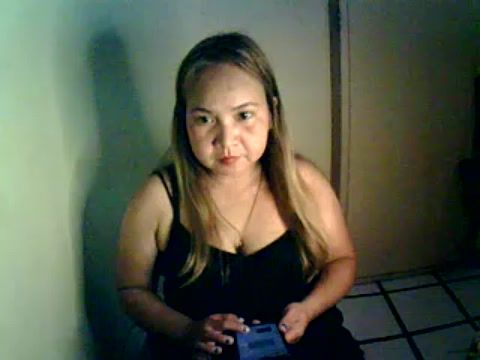 hotsexygirlxxx
