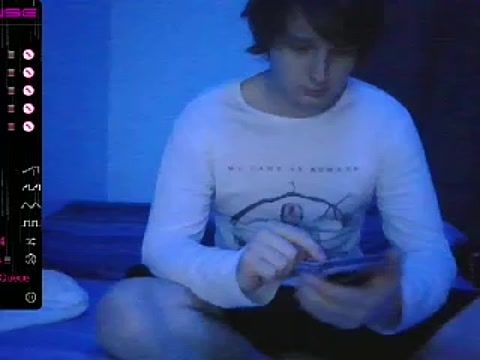 Cyberslut99xx