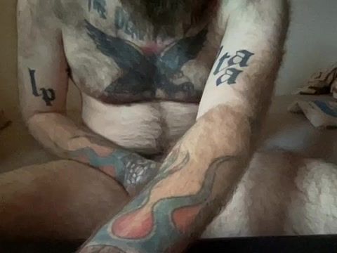 brueggeasfuck