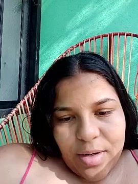 reinadameculo