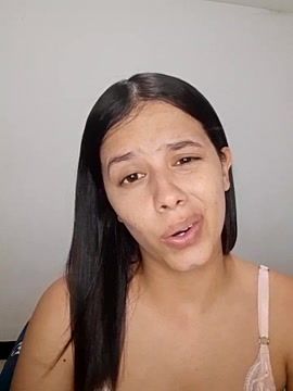 Anais_ortiz