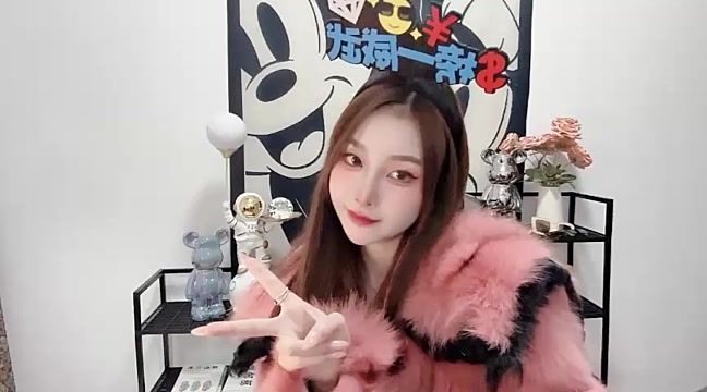 Kiss_XiaoAi