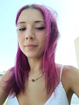Sweet_KarlaLuar