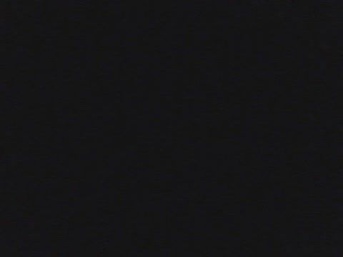 SexiPlayboy69
