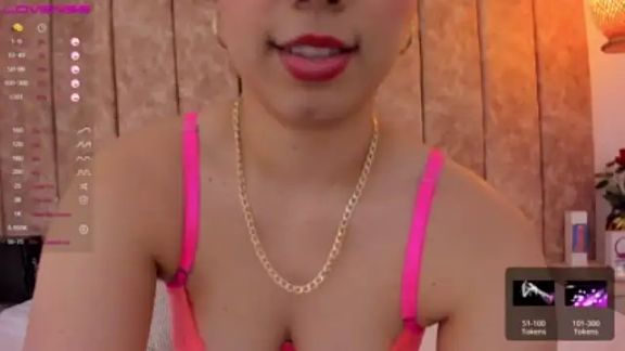 azahara_yaldiz