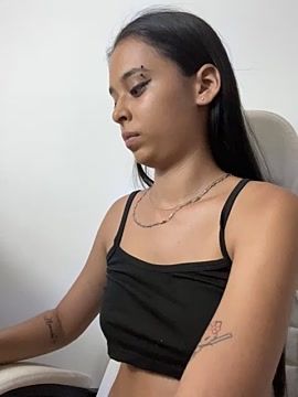 little_bitch_hot