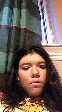 Teenprinces11