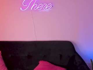 mabellcute