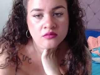 Erikacandy
