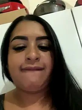 Novinhapeituda19