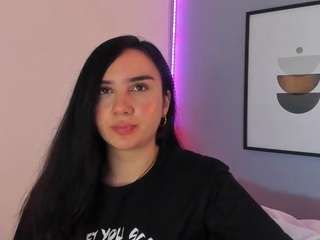 sara