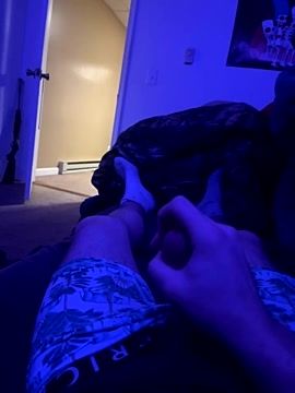 daddylongdick1222