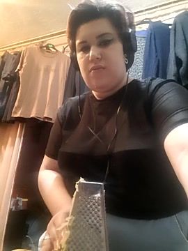 cassiehansenn1
