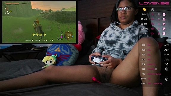 Felicia_Velvet64
