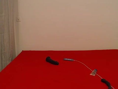 Alicia_Androxina
