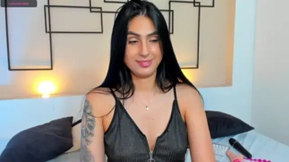 ValerieCorthez