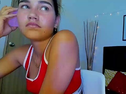 carolina_diaz_