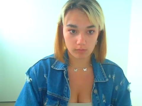 Baby_yoda4u
