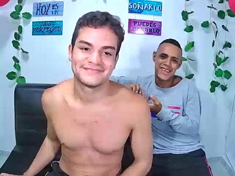 hot_dirty_boys19