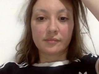 Emma91