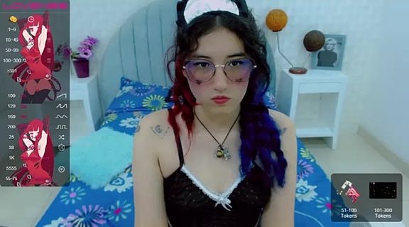 x_lolabunny_x