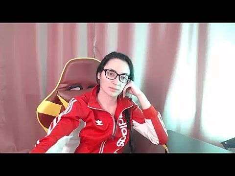 Miss_Morning_Star
