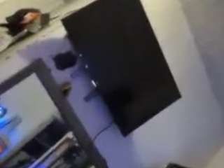 daddylongdong0069