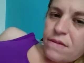 MzNickiW