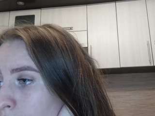 AliceApollo