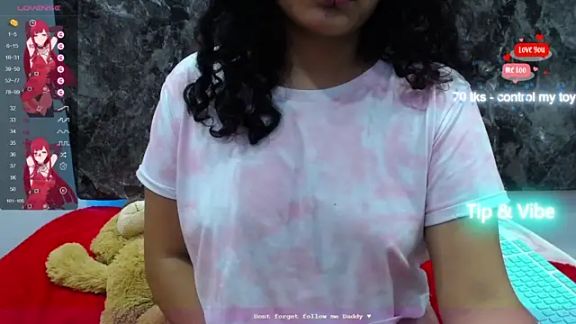 Kinky_Danni_Sex