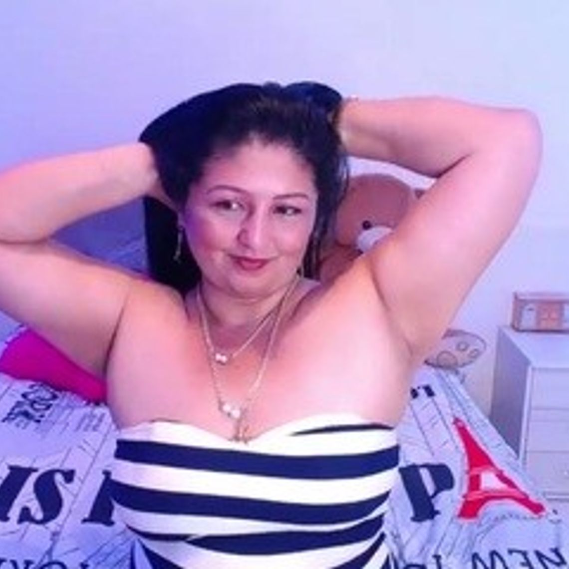 SOFIA-JHONSONN