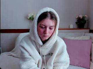 AriellaHillary