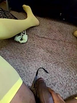 sexyliyah